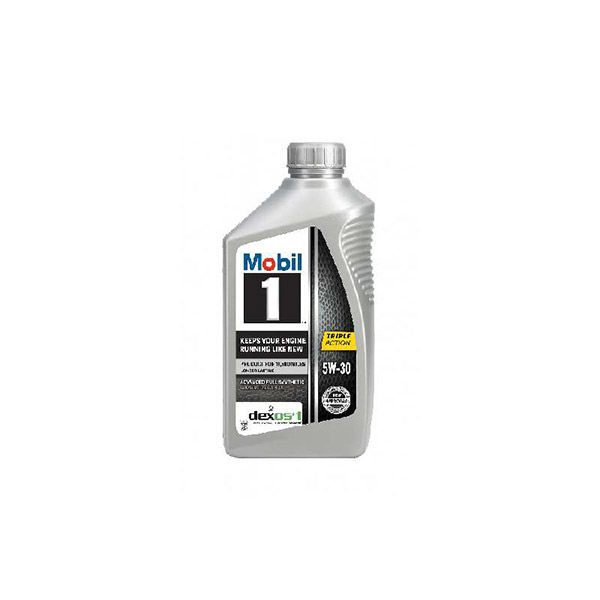 تصویر محصول روغن موتور کی ام سی J7 سال 1403
